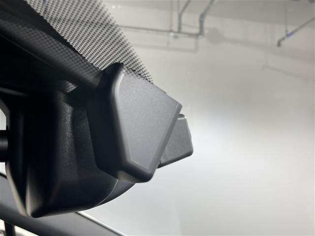 Subaru SUBARU 2020 7985005-22