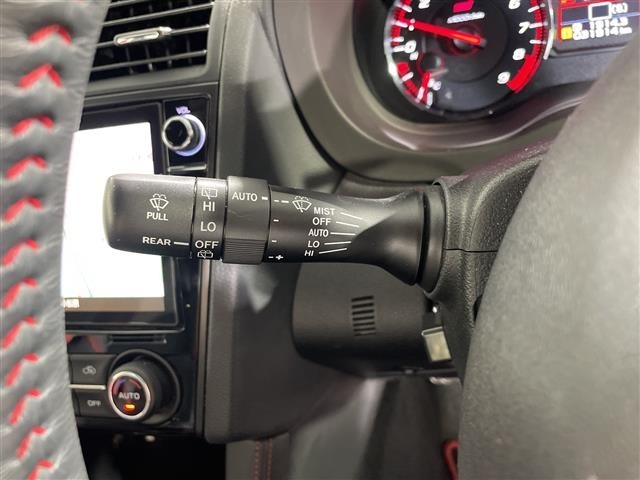 Subaru SUBARU 2020 7985005-3