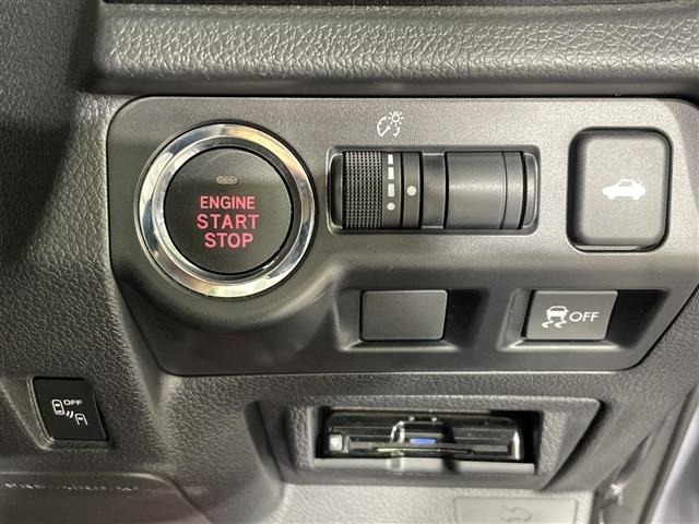 Subaru SUBARU 2020 7985005-4