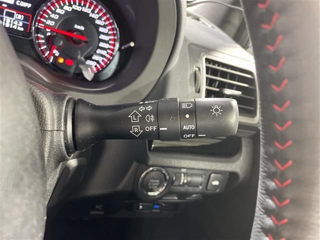 Subaru SUBARU 2020 7985005-5