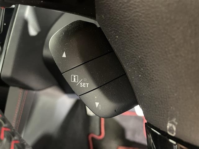Subaru SUBARU 2020 7985005-6