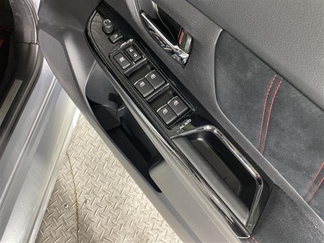Subaru SUBARU 2020 7985005-7