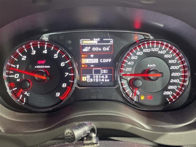 Subaru SUBARU 2020 7985005-8