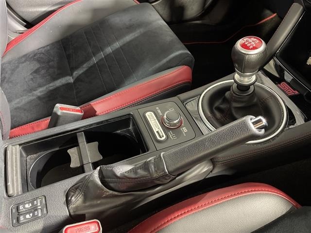 Subaru SUBARU 2020 7985005-9