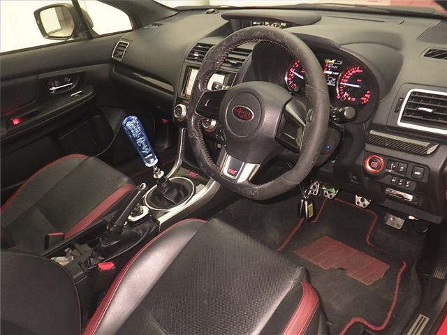 Subaru SUBARU 2015 7985017-3