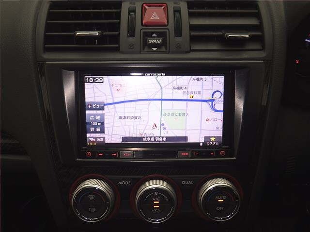 Subaru SUBARU 2015 7985017-6