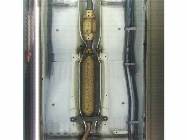 Toyota SUCCEED VAN 2013 7988649-10
