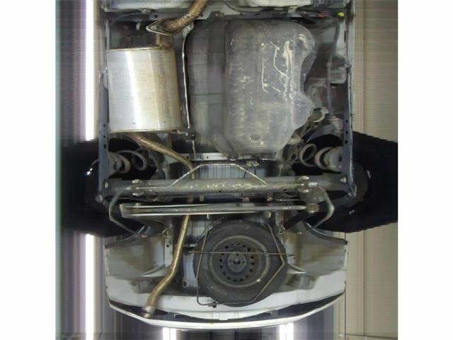 Toyota SUCCEED VAN 2013 7988649-11