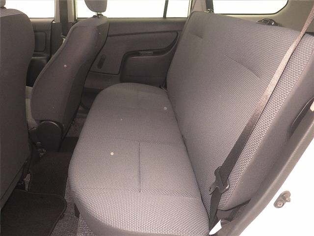 Toyota SUCCEED VAN 2013 7988649-7