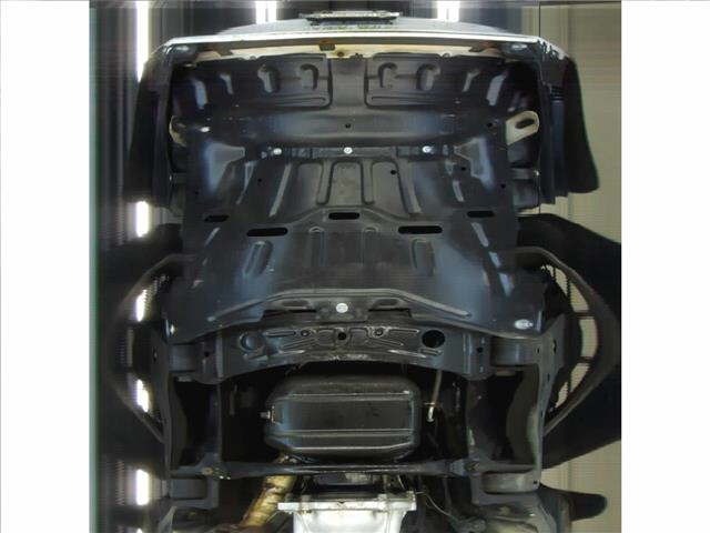 Toyota SUPRA 1990 7988102-9