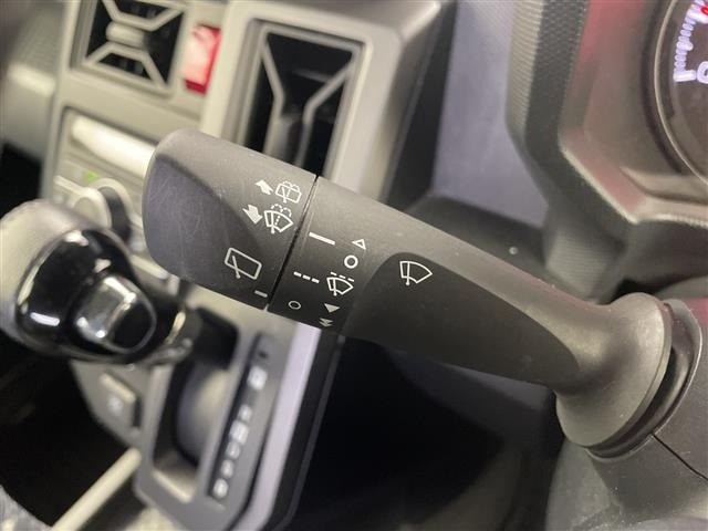 Daihatsu TAFT 2021 7986516-1