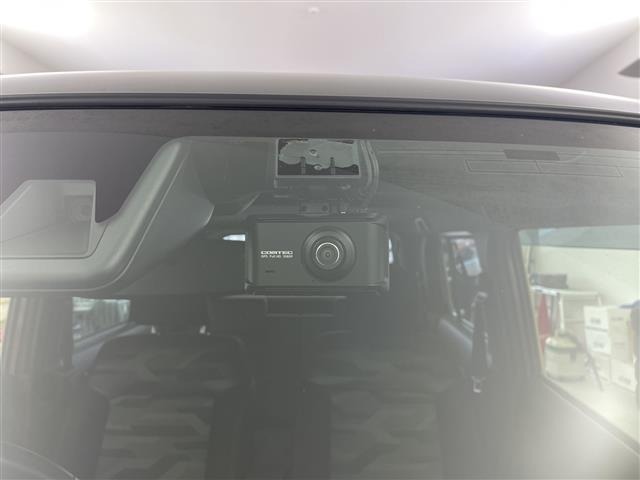 Daihatsu TAFT 2021 7986516-10