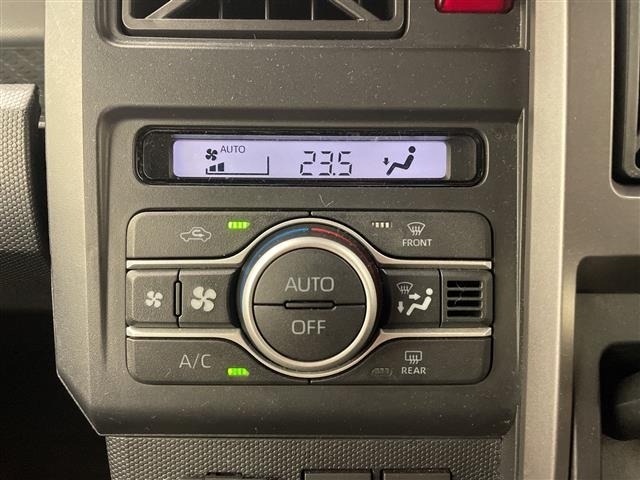 Daihatsu TAFT 2021 7986516-12