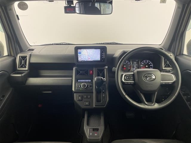 Daihatsu TAFT 2021 7986516-14