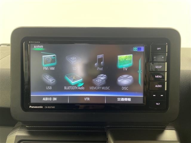 Daihatsu TAFT 2021 7986516-15