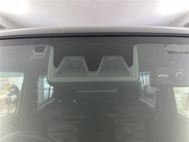 Daihatsu TAFT 2021 7986516-17