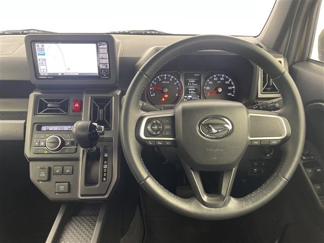 Daihatsu TAFT 2021 7986516-18