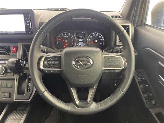 Daihatsu TAFT 2021 7986516-19
