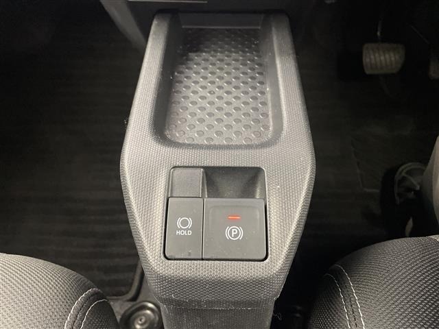 Daihatsu TAFT 2021 7986516-2