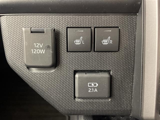 Daihatsu TAFT 2021 7986516-22