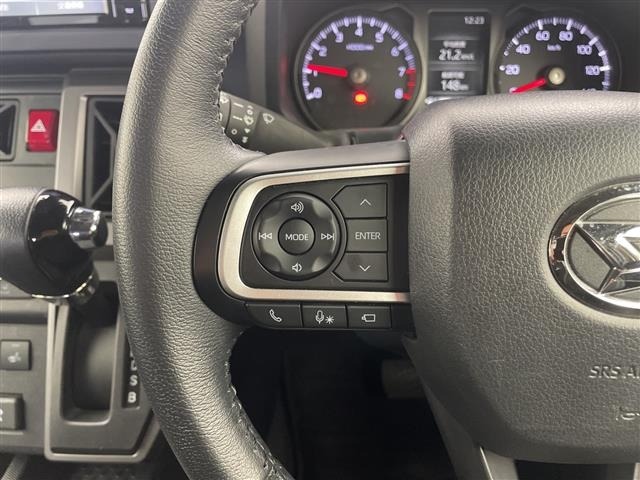 Daihatsu TAFT 2021 7986516-3