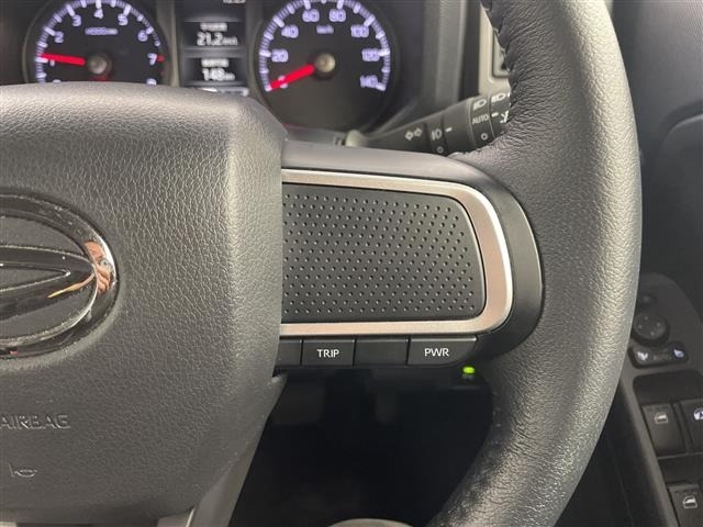 Daihatsu TAFT 2021 7986516-5