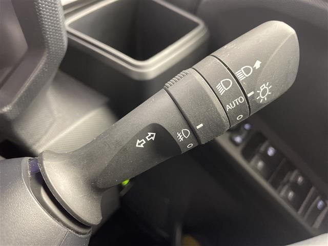 Daihatsu TAFT 2021 7986516-7