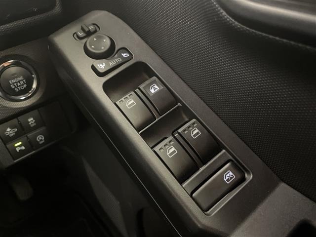 Daihatsu TAFT 2021 7986516-8