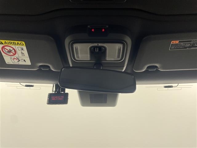 Daihatsu TAFT 2021 7986516-9