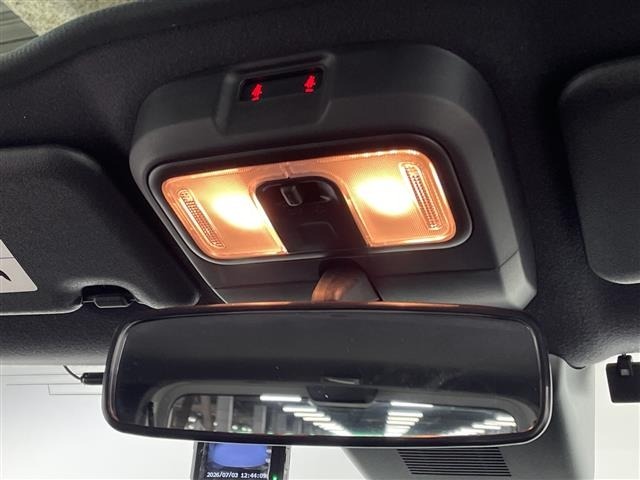 Daihatsu TAFT 2024 7986523-10
