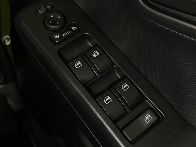 Daihatsu TAFT 2024 7986523-11