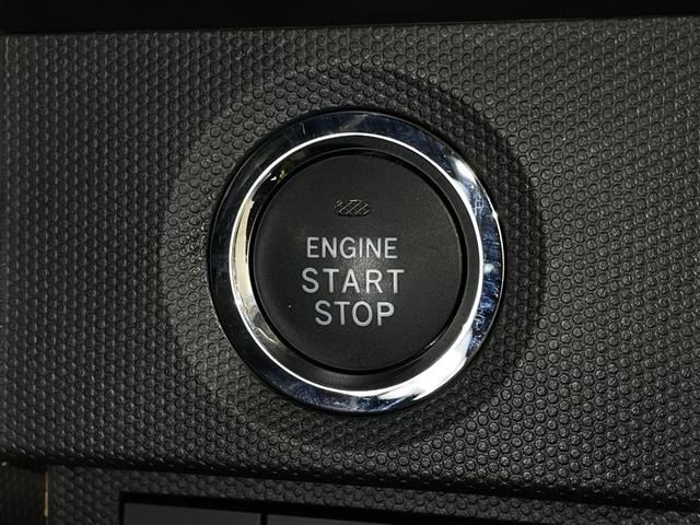 Daihatsu TAFT 2024 7986523-12