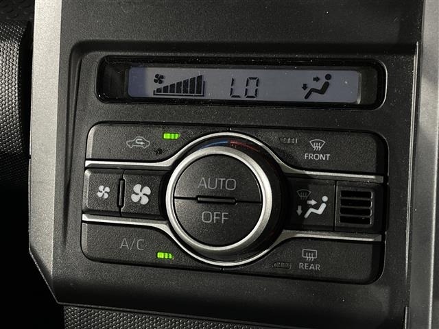Daihatsu TAFT 2024 7986523-13