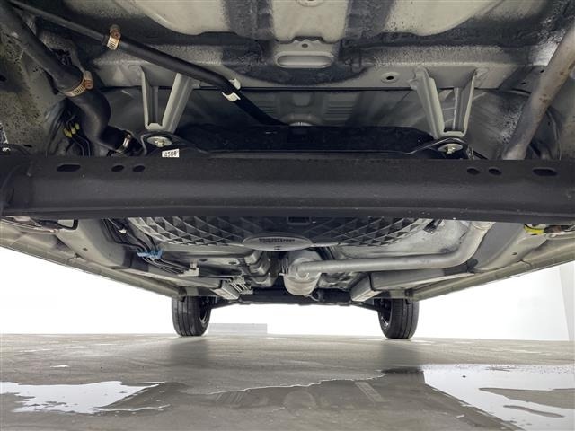 Daihatsu TAFT 2024 7986523-14