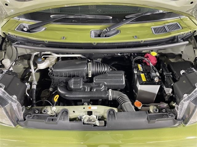 Daihatsu TAFT 2024 7986523-15
