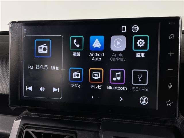 Daihatsu TAFT 2024 7986523-16