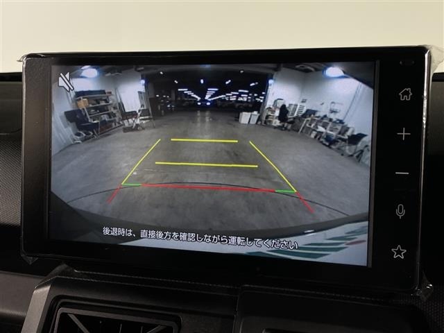 Daihatsu TAFT 2024 7986523-17