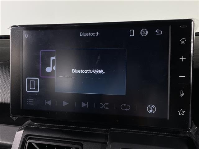 Daihatsu TAFT 2024 7986523-18
