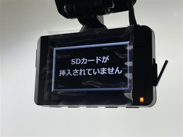 Daihatsu TAFT 2024 7986523-19