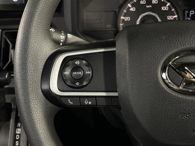 Daihatsu TAFT 2024 7986523-2