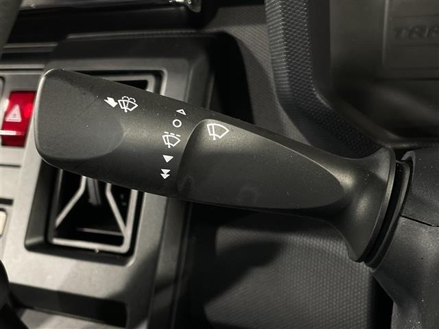 Daihatsu TAFT 2024 7986523-21