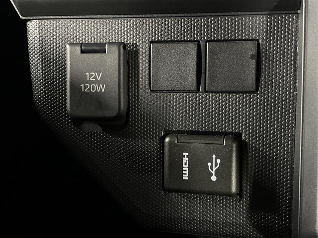 Daihatsu TAFT 2024 7986523-3