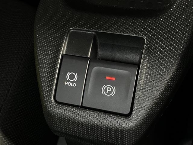 Daihatsu TAFT 2024 7986523-5