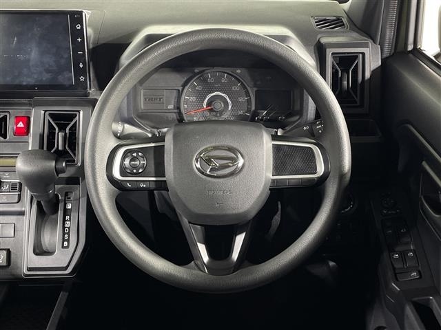 Daihatsu TAFT 2024 7986523-6