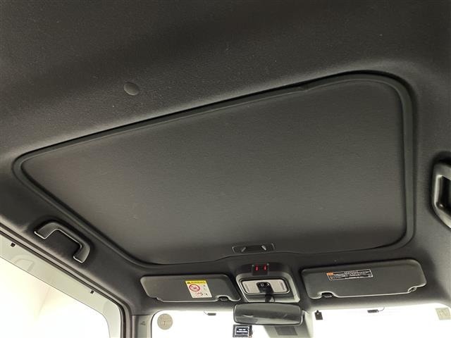 Daihatsu TAFT 2024 7986523-7
