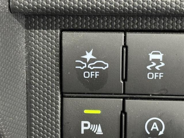 Daihatsu TAFT 2023 7986525-1