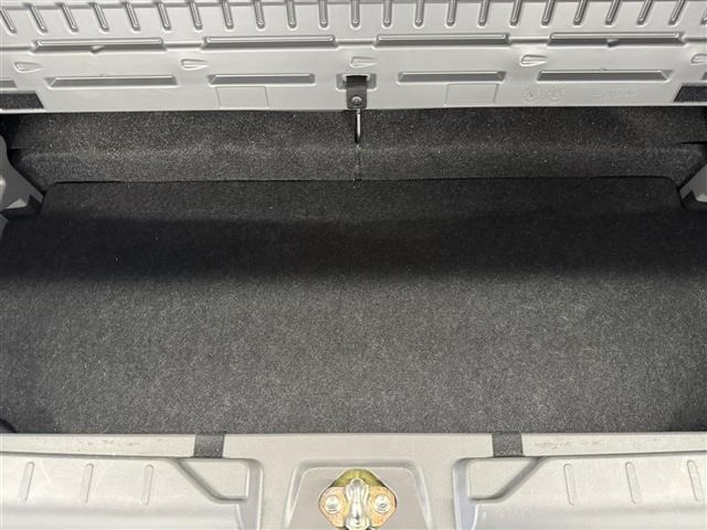Daihatsu TAFT 2023 7986525-10