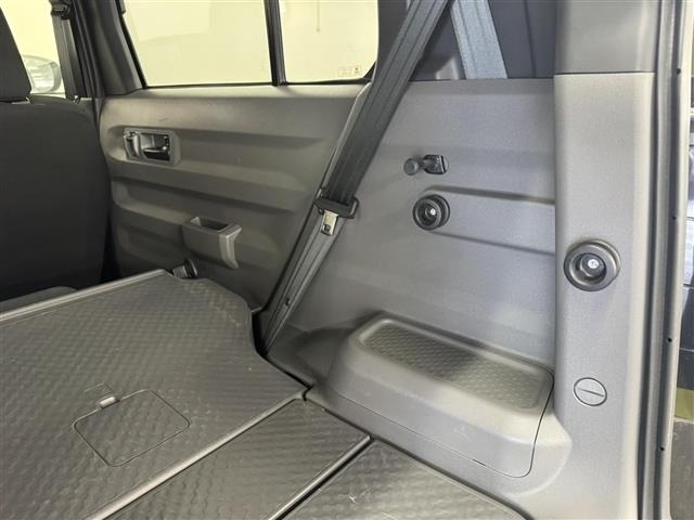 Daihatsu TAFT 2023 7986525-12
