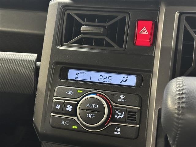 Daihatsu TAFT 2023 7986525-13