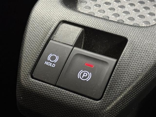 Daihatsu TAFT 2023 7986525-16